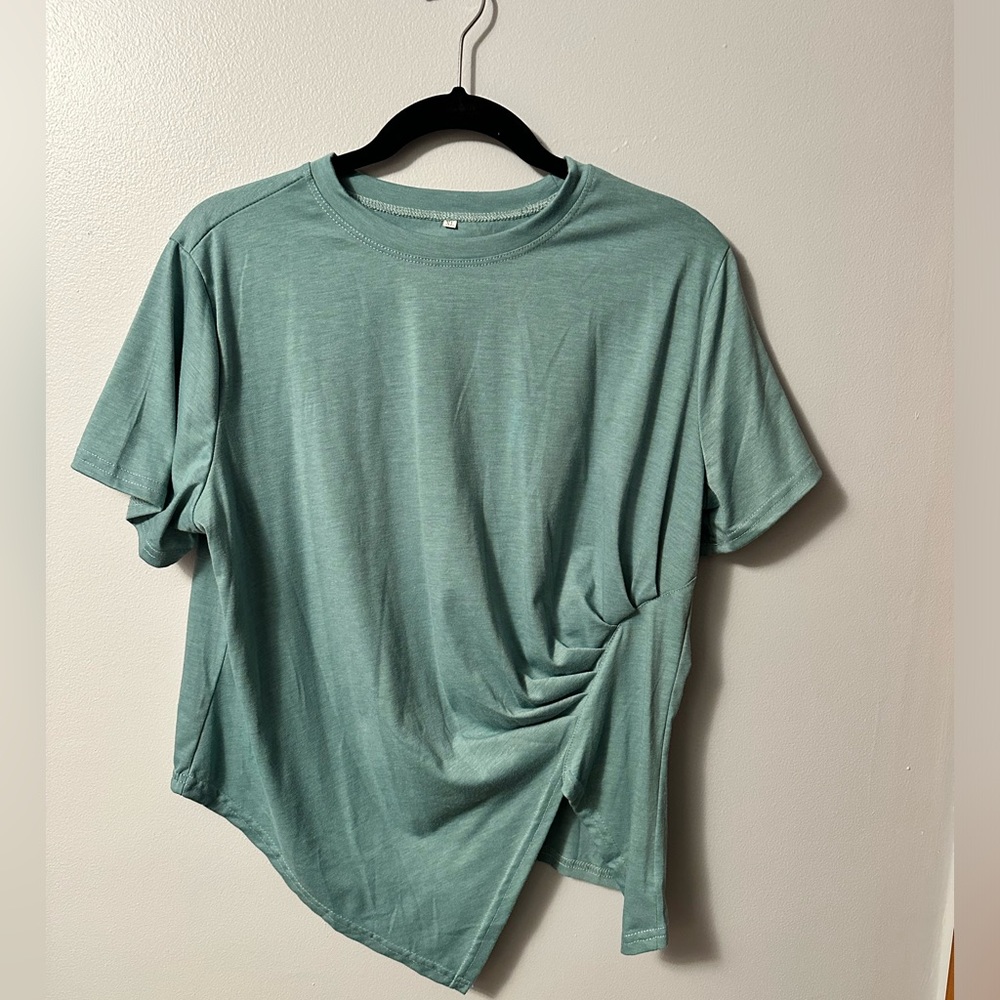 Women’s t shirt